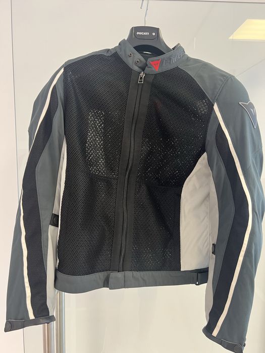DAINESE kurtka na motor
