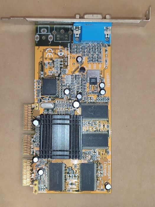 Зображення