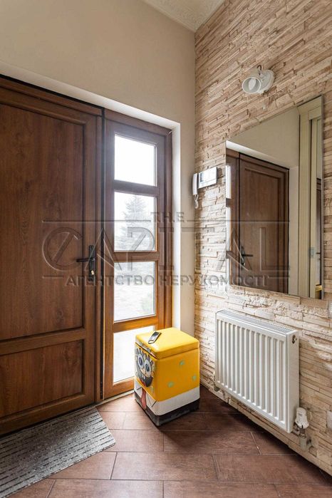 Оренда / Будинок / Велика Олександрівка до метро Бориспільська 15 хв.