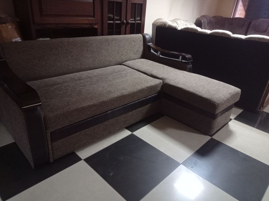 Продам в хорошому стані продаж з рук в руки