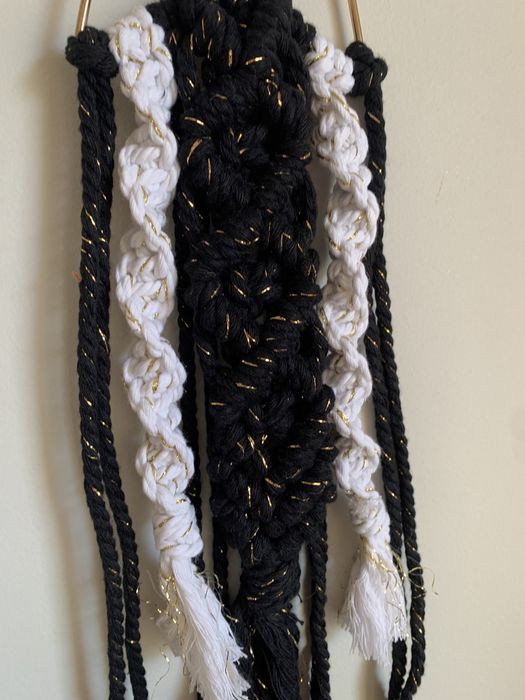 Estrela decorativa