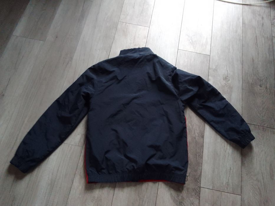 Kurtka męska wiosenna  r. S