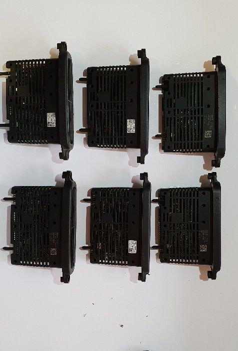 Balastro , Modulo , Centralina , lampadas Xenon , Arrancadores