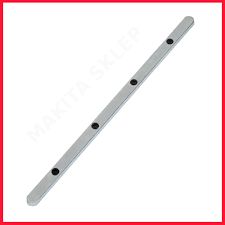 Пила погружна шина направляющая Bosch,Scheppach,Dewalt,Erbauer,Makita