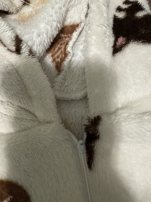 Дитичий комбінезон (74р)