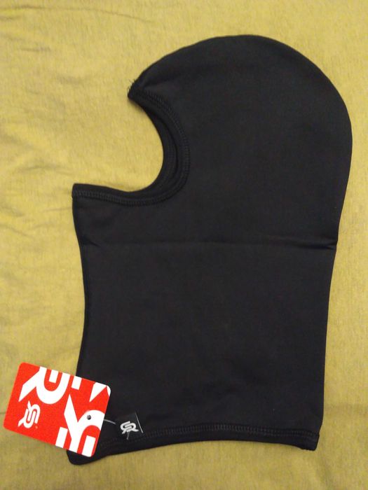 Подшлемник балаклава, L/XL