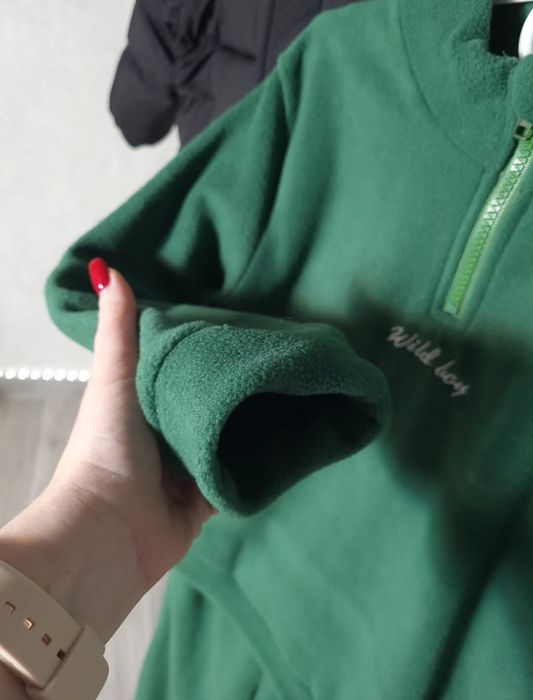 Куртка демісезонна дитяча,костюм флісовий дитячий