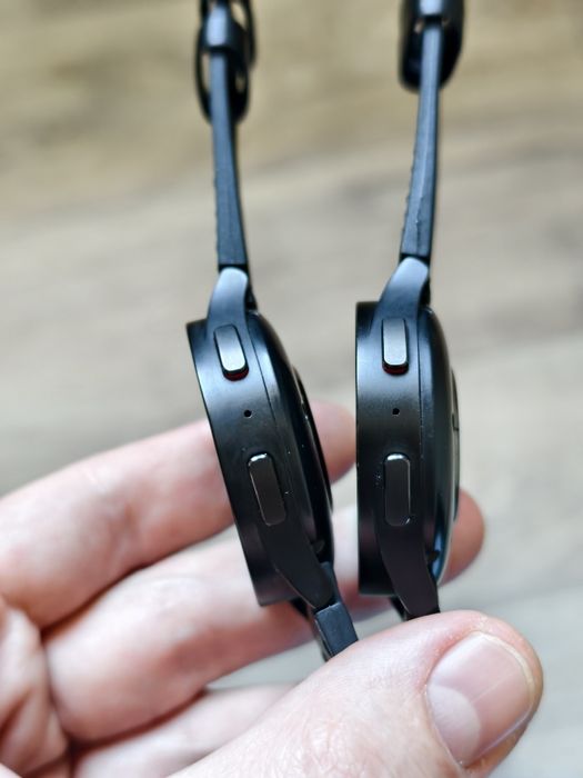 Samsung Galaxy Watch 5 Pro 45 mm