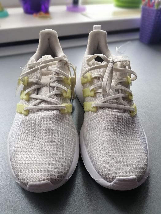 Кросівки  adidas