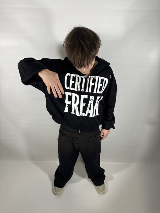 Зіп-худі : Grailz Project G/R, size : S-L, В НАЯВНОСТІ !