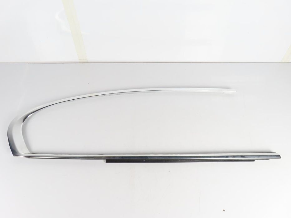 Friso Da Porta Bmw 7 Ref: 51357437860/7373964 2015 - 2025