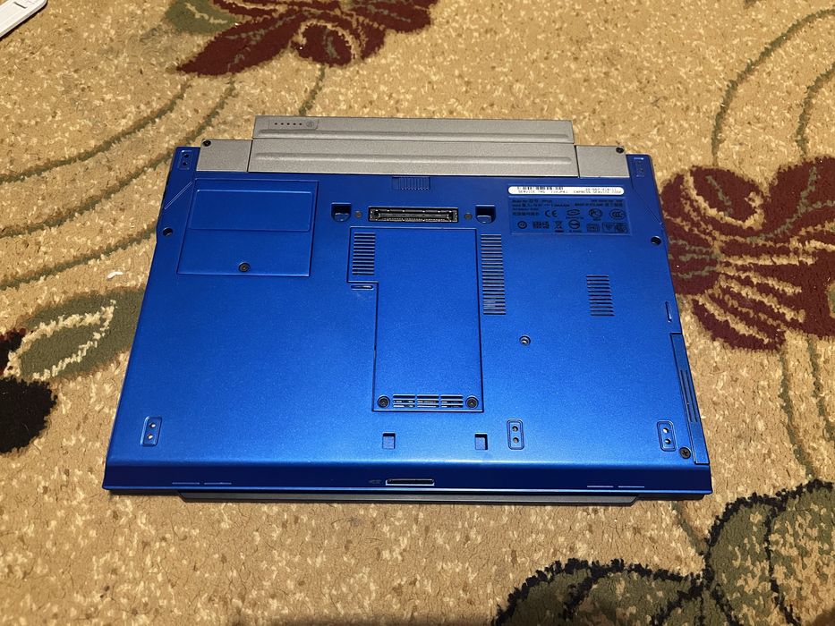 Терміново продам Dell E4300