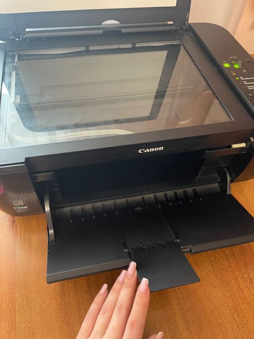 Принтер Canon Pixma MP280