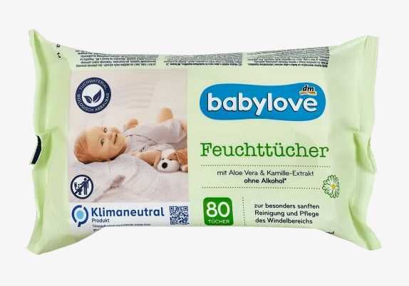 Babylove premium baby love підгузки памперси трусики 3 4 4+ 5 5+ 6 6+
