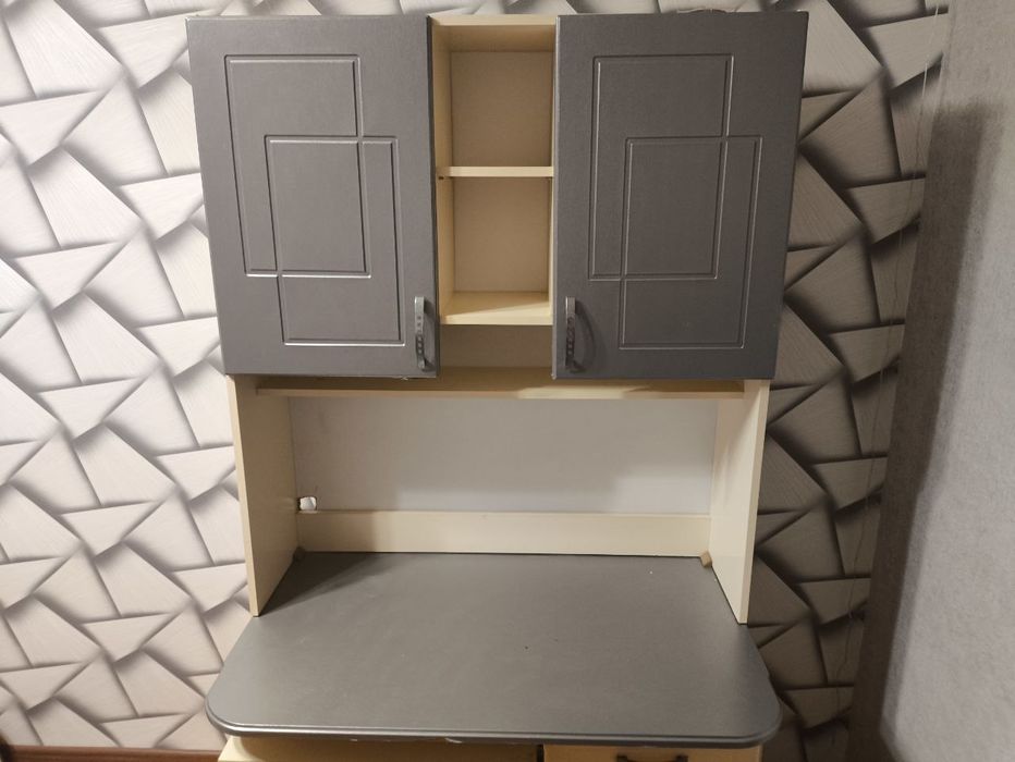 Стіл письмовий комп'ютерний, стол письменный