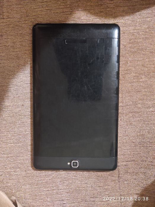 Планшет на запчасти