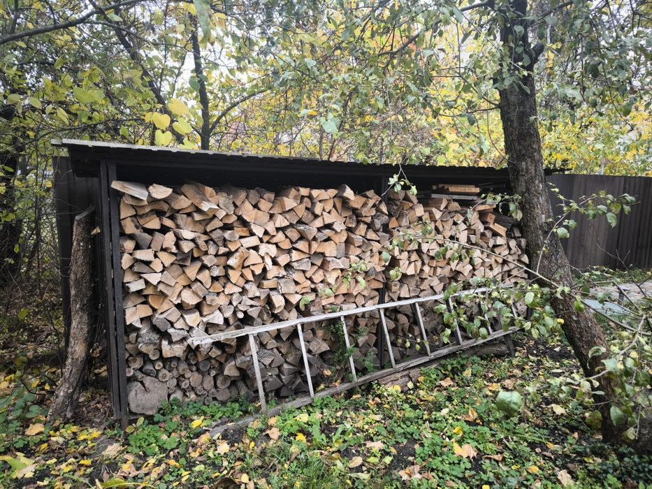 Продам будинок дачу Рожни Трудовик