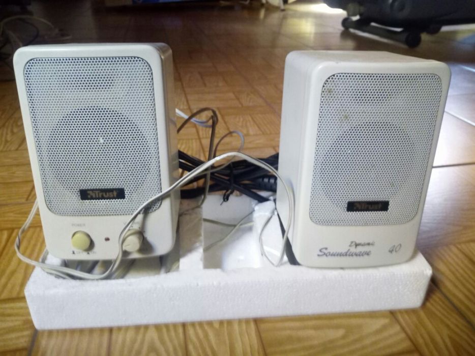 Sound Columns64861340734338122