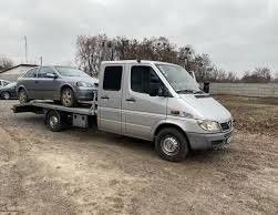 Евакуатор ціни помірні, по місту та області, Лафет, перевезення товарів, техніки, спец техніки, вантажні перевезення