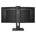 Monitor Philips 34'346P1CR/00  ***PAT KOM***