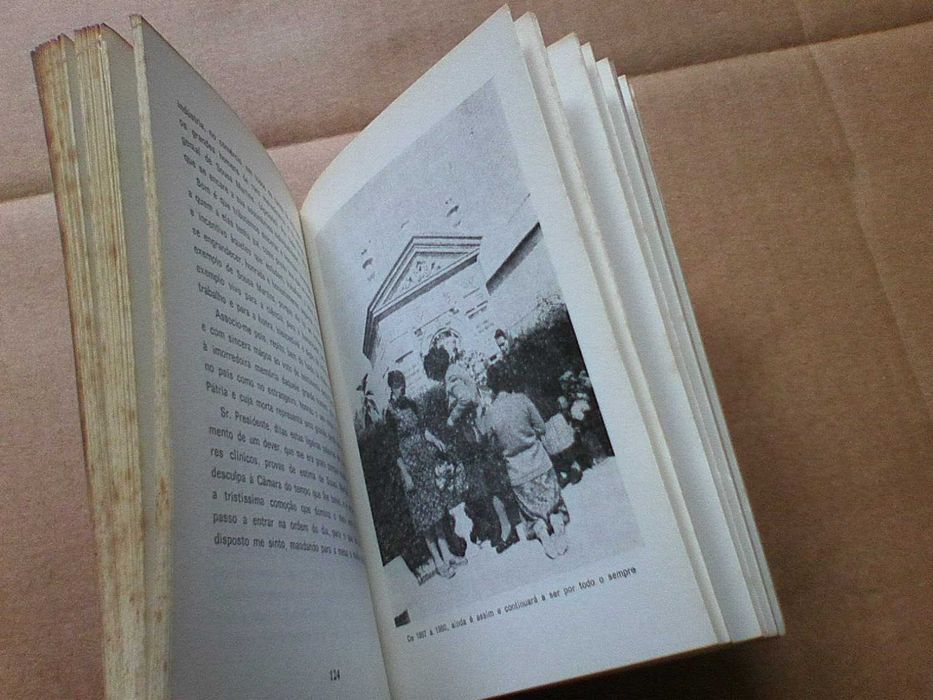 Dr. Sousa Martins - Glória de Portugal