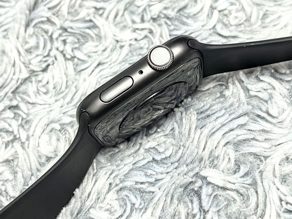 Apple Watch SE (44 mm) LTE, отличное состояние! A2354