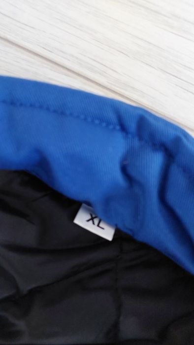 Робочий комбінезон