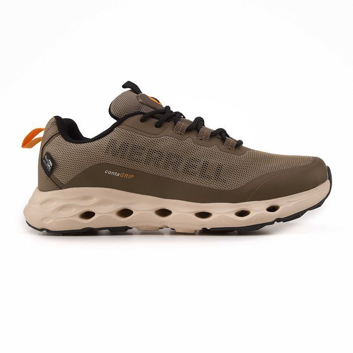 Кросівки Merrell Drainmaker XTR Olive premium | Кроссовки чоловічі