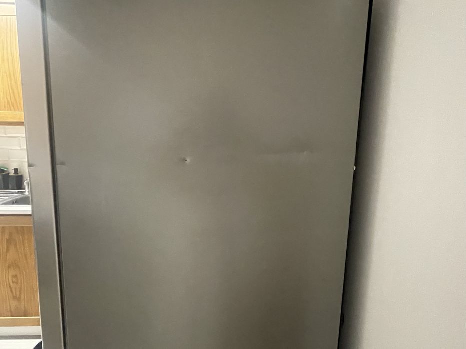 Frigorifico Indesit COMO NOVO