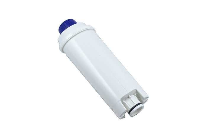 Фільтр-картридж DLSC002 для кавомашин DeLonghi 5513292811