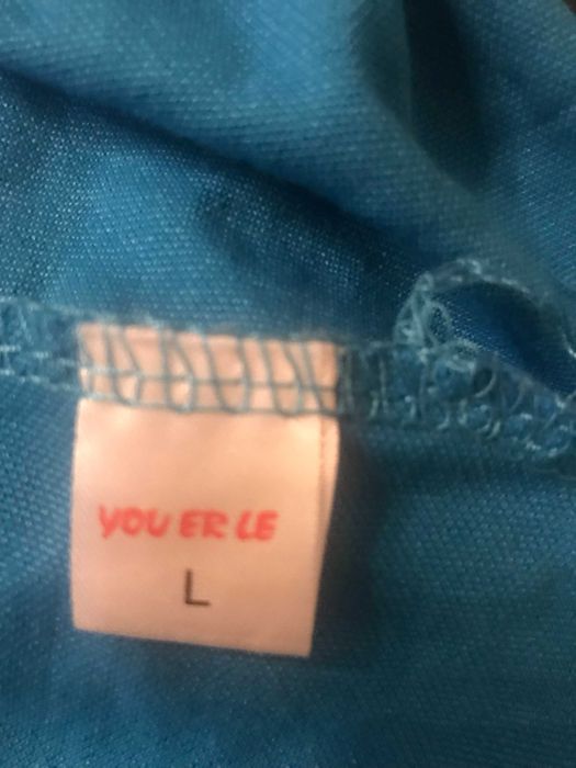 кофтинка для песика