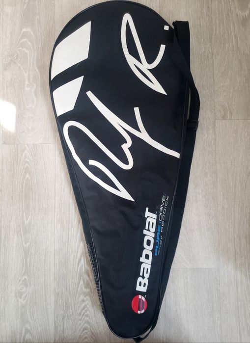 Ракетка Babolat pure drive 315g