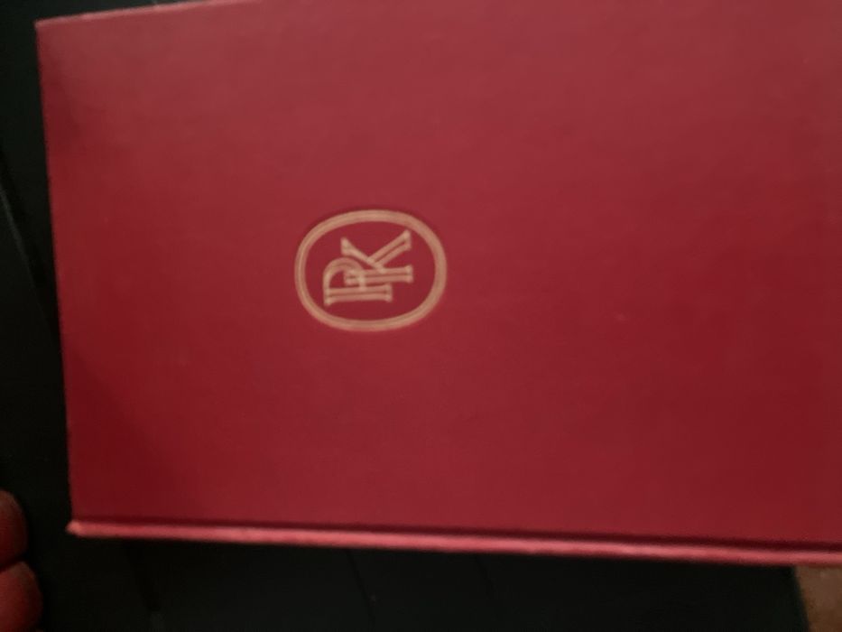 Newnes pictorial knowledge - 11 livros muito visuais sobre ciência