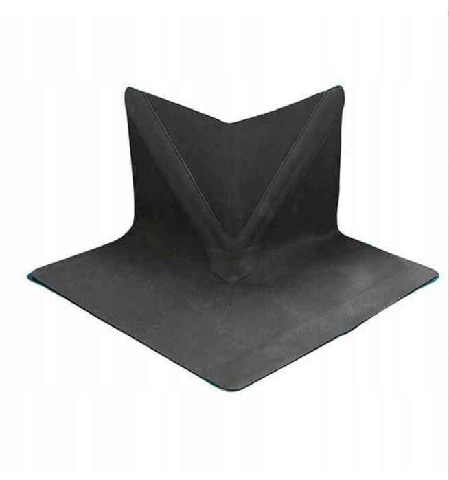 Narożnik wewnętrzny EPDM