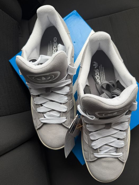 Adidas Campus 00s
