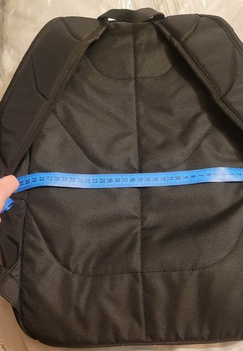 Рюкзак Adidas  Defender 5, оригинал