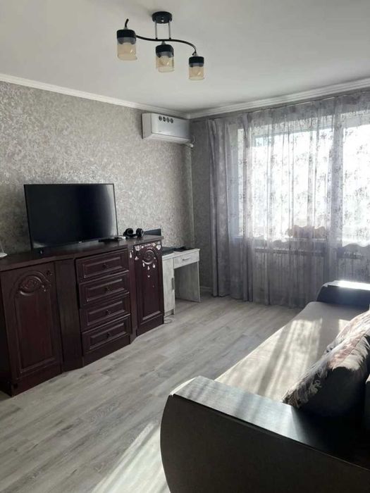 Сдам 2к квартиру, Северный.