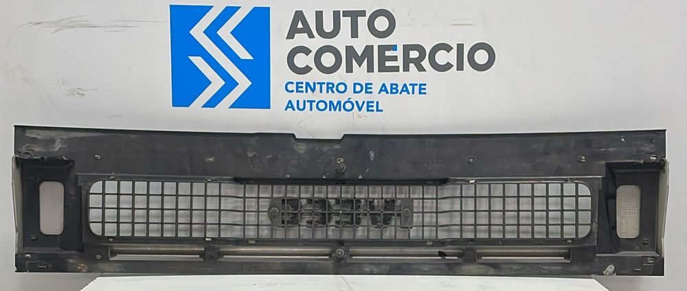 GRELHA FRONTAL IVECO DAILY III [99-06]
