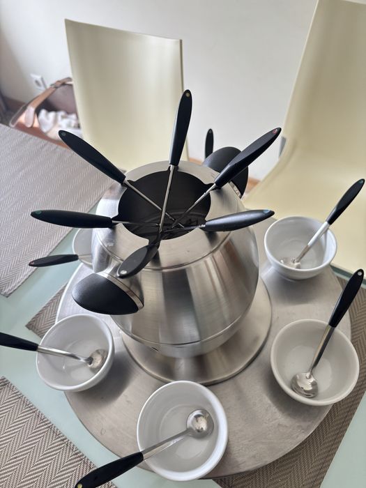 Bodum Fondue Sets423544035340472325