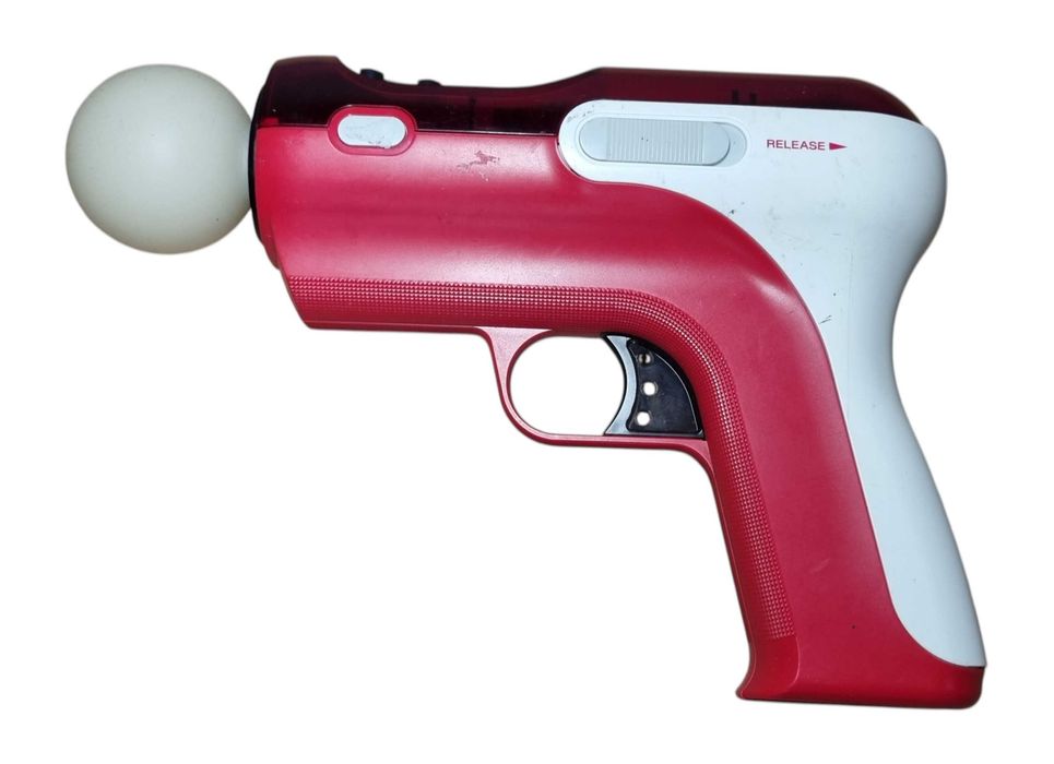 Okulary VR PlayStation Move