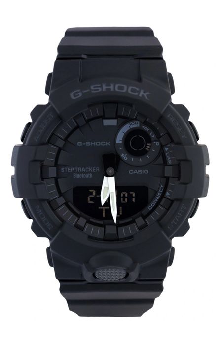 G-SHOCK GBA 800 Okazja
