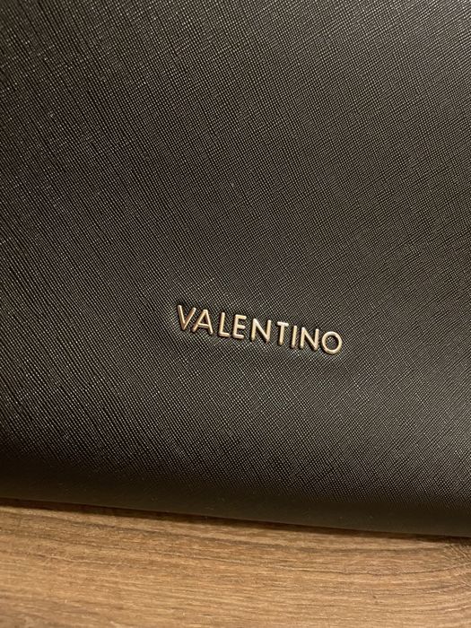Troebka Valentino