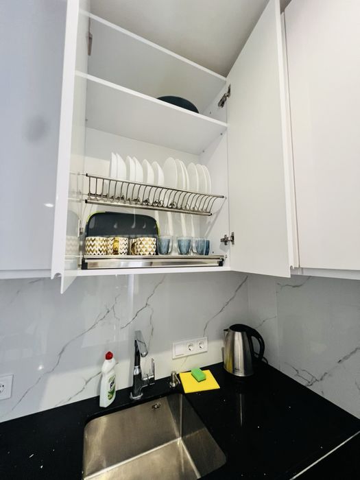 Посуточно   Почасово квартира Котовского .Обл.больница