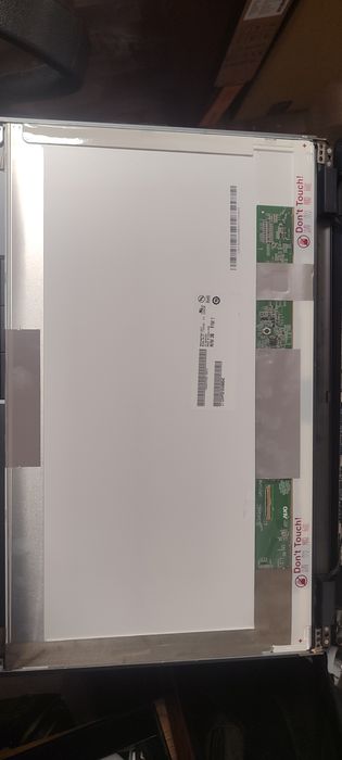 Продам матрицу для ноутбука! 17.3"
