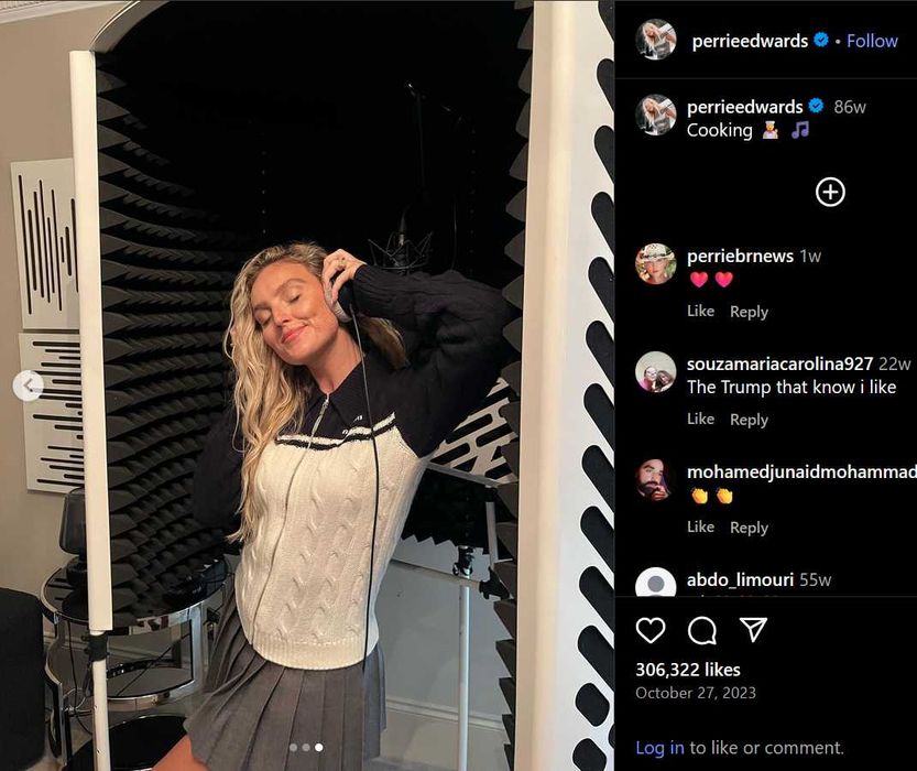 Cabine de Voz Estúdio Portátil para Podcast e música - Vocal Booth