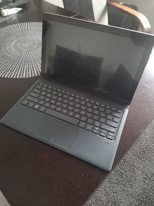 mini Laptop, tablet, netbook Kruger&Matz