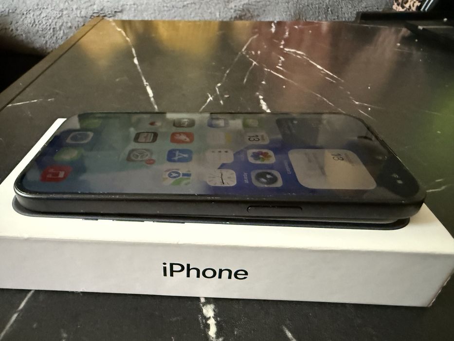 Iphone 15 128GB Okazja !!!