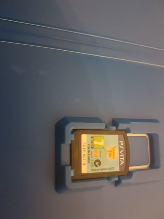 Jogo ps vita phineas e ferb e lego movie