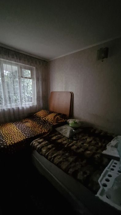 Срочно! Фонтанка дом дача  морская сторона  света ремонтом  за 36000