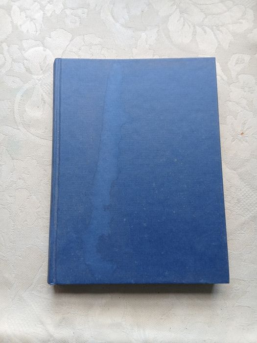 Alex Liddell, Douro As quintas do Vinho do Porto